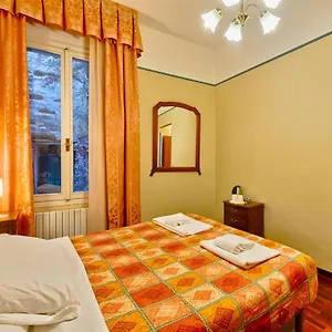 Joy Rialto Apartment Venedig