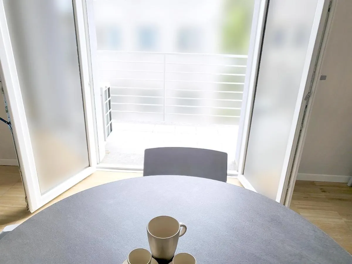 Rho Mind Fiera House Apartment 0*,  Italy