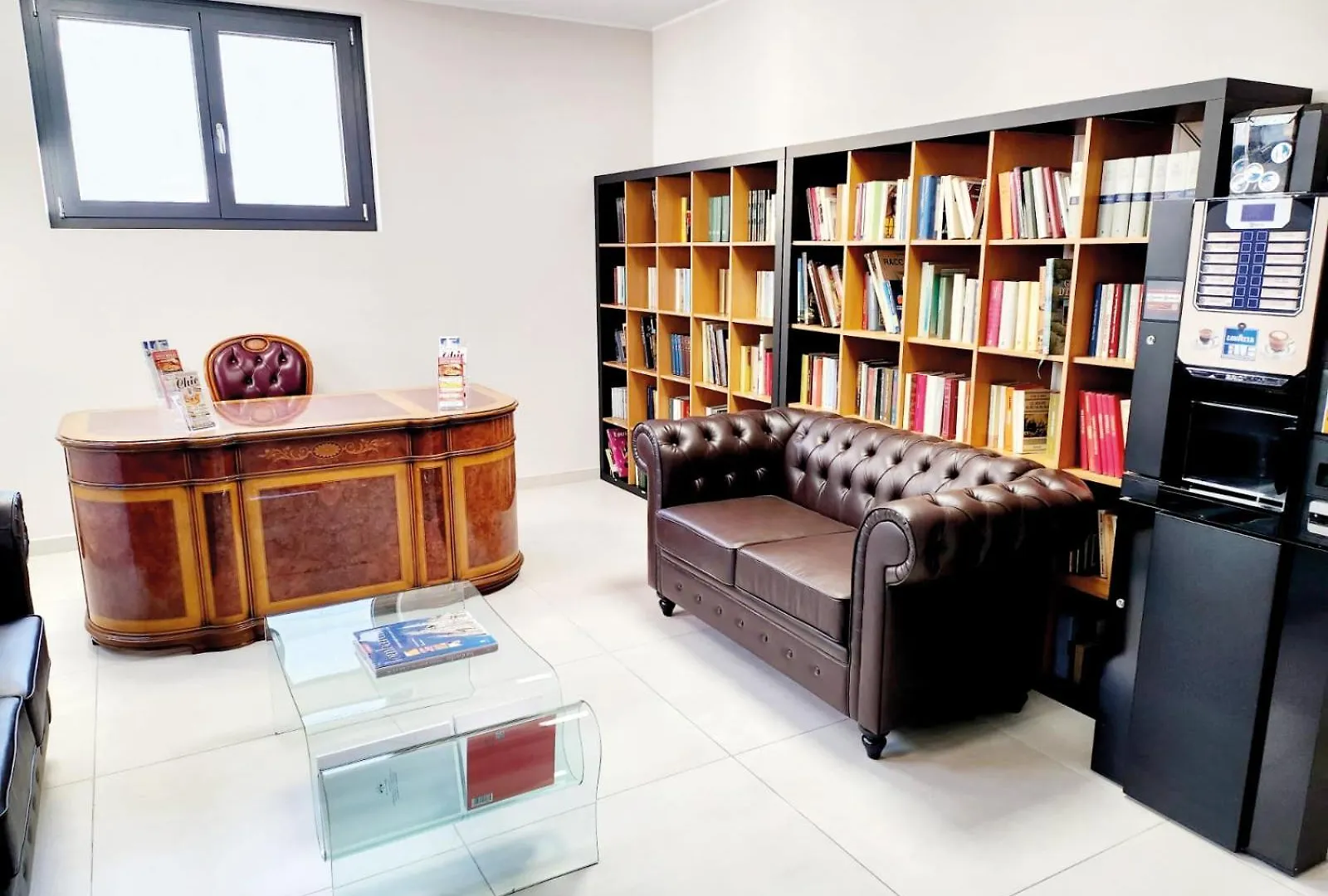 Rho Mind Fiera House Apartment 0*,  Italy